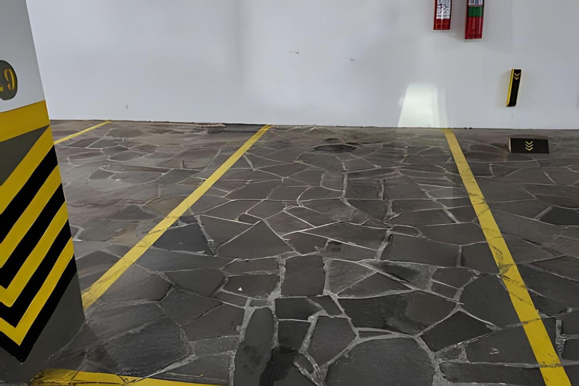 Maravilhoso Apartamento No Centro De Gramado Exteriör bild