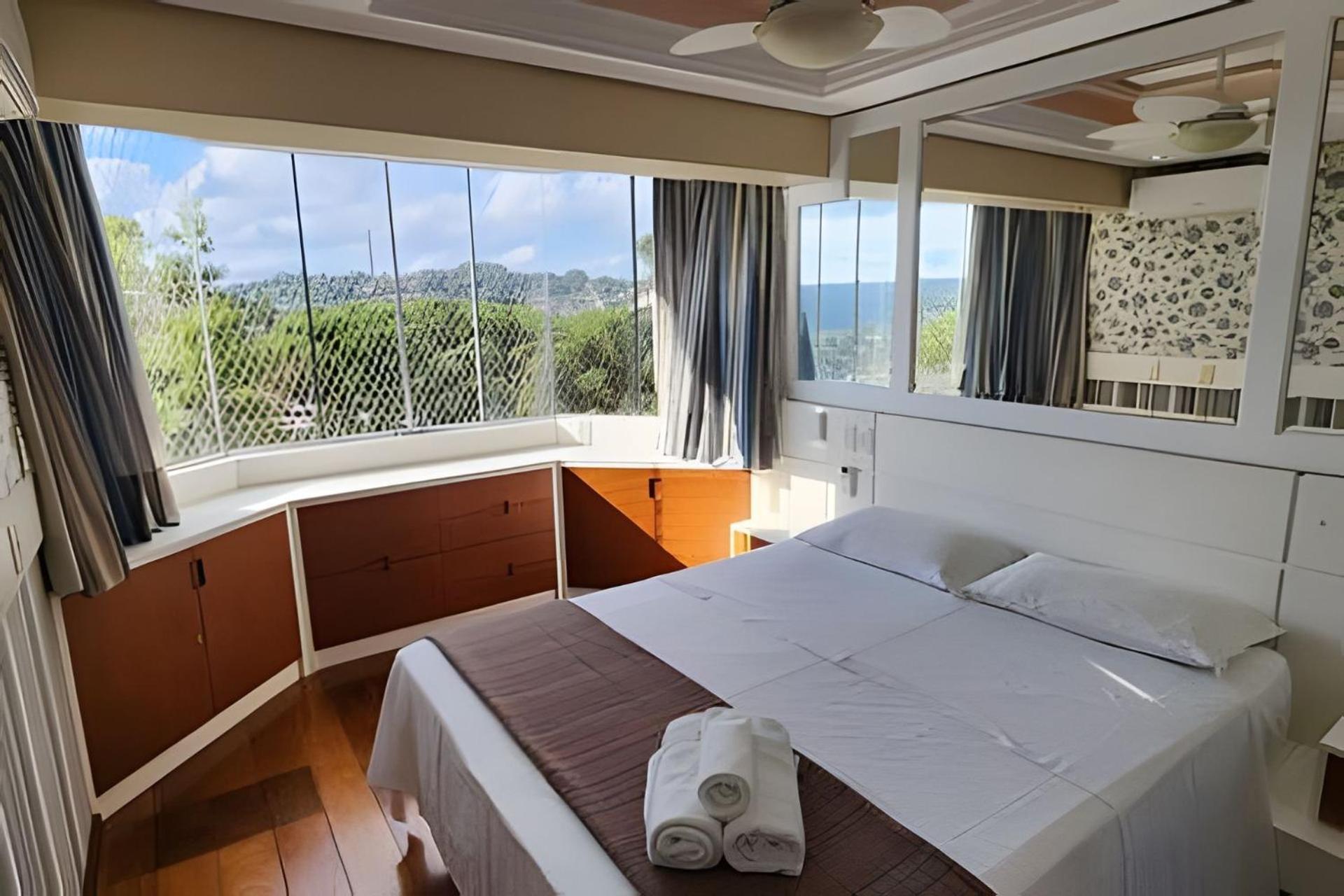 Maravilhoso Apartamento No Centro De Gramado Exteriör bild
